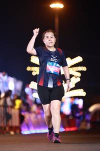 BIB: 
                            <button type="button" onclick="openModal(23844698)" class="btn btn-primary btn-sm float-right btn-popup" data-toggle="modal" data-target=".modal-high-quality">
                        <i class="fas fa-shopping-cart"></i> Add to Cart
                    </button>
                                            <button type="button" onclick="isThisMe(23844698, true)" class="btn btn-success btn-sm float-right btn-popup btn-isme hidden" data-toggle="tooltip" data-placement="bottom" title="นี่คือรูปของคุณใช่ไหม คลิกที่นี่เพื่อเอาเข้าอัลบั้ม">
                        <i class="fas fa-plus"></i> Add to album
                    </button>
                    <button type="button" onclick="isThisMe(23844698, false)" class="btn btn-warning btn-sm float-right btn-popup btn-isnotme hidden">
                        <i class="fas fa-ban"></i> Remove from album
                    </button>